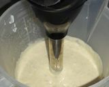 Foto del paso 2 de la receta: Vitel toné 🍖♡