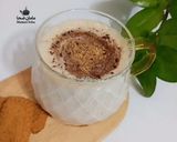عکس مرحله 4 از دستور معجون لوتوس