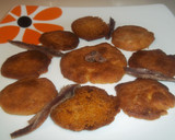 Foto del paso 17 de la receta: Crackers de anchoa