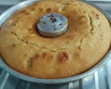 Foto del paso 4 de la receta: Tarta invertida de manzanas. Muy fácil