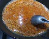 મસાલા રોટલો(Masala Rotlo Recipe in Gujarati) રેસીપી સ્ટેપ3ફોટો