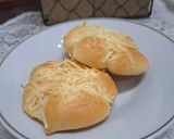 Foto langkah ke 7 dari resep Roti / Donut*.