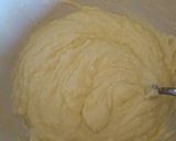 Foto del passaggio 2 della ricetta Frittata di spaghetti