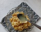 Foto langkah ke 3 dari resep Nugget Tape (Gluten Free).