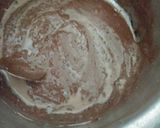ચોકલેટ બ્રાઉની (Chocolate Brownie Recipe In Gujarati) રેસીપી સ્ટેપ3ફોટો