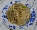 Hình bước làm 4 của món Cơm nhà đơn giản mà ngon 56