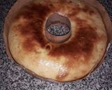 Foto del paso 8 de la receta: Roscas de pascua o reyes