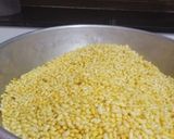 ભેળ રેસીપી સ્ટેપ1ફોટો