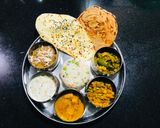 नान (Naan recipe in Hindi) रेसिपी चरण 3 फोटो