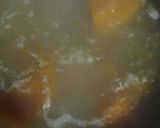 Foto del paso 8 de la receta: Carbonada