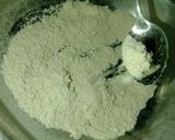 Foto del paso 18 de la receta: Fécula y harina de mandioca casera