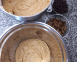 Foto del paso 3 de la receta: Muffins de dulce de leche