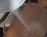 Foto del paso 2 de la receta: Masa para Pizza Básica 🍕