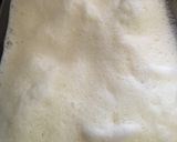 Foto del paso 5 de la receta: Leche Asada