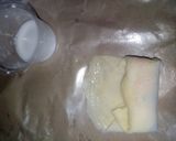 Foto langkah ke 10 dari resep Risoles.