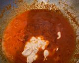 કઢાઈ પનીર (Kadhai Paneer Recipe In Gujarati) રેસીપી સ્ટેપ5ફોટો