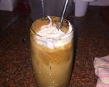 Foto del paso 5 de la receta: Café Dalgona☕️