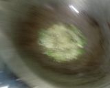 Foto langkah ke 2 dari resep Nasi Goreng Sederhana.