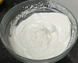 Foto del paso 6 de la receta: Castella Soufflé (versión mejorada)