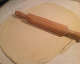 Foto del paso 1 de la receta: Tarta de pollo