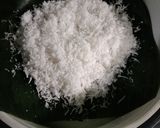 Foto langkah ke 1 dari resep Klepon.