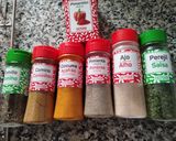Foto del paso 1 de la receta: Contramuslos de pollo a la provenzal sobre una cama de verduras especiadas al horno