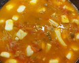Foto del paso 6 de la receta: Fideuá