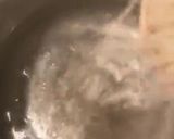 Foto del paso 5 de la receta: Arroz doble carolina (UNA Porción)