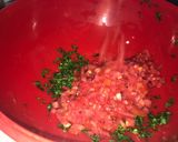 Foto del paso 2 de la receta: Salpicón de Cuaresma