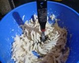 Foto del paso 1 de la receta: Pasta Frola