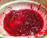 Foto del paso 5 de la receta: Mermelada y sirope de higos chumbos
