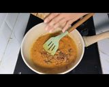 Foto langkah ke 3 dari resep Rendang Daging Sapi Pedas.
