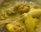 Foto langkah ke 6 dari resep Ayam Goreng Lengkuas.