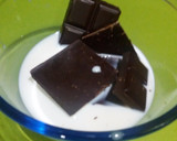 Foto del paso 8 de la receta: Bundt cake extra chocolate con thermomix