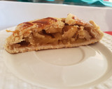 Foto del paso 7 de la receta: Strudel de manzana