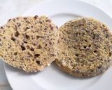 Foto del paso 3 de la receta: Pan multisemilla en microondas