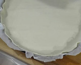 Foto del paso 2 de la receta: Tarta de queso