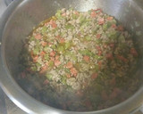 Foto del paso 5 de la receta: Macarrones con chorizo