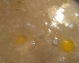 Garlic Soup recipe step 5 photo
