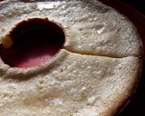 Foto del paso 5 de la receta: Bizcochuelo casero