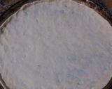 Foto del paso 1 de la receta: Tarta de atún con la masa de pascualina fácil de "Nil"