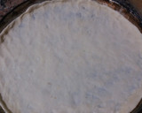 Foto del paso 1 de la receta: Tarta de atún con la masa de pascualina fácil de "Nil"
