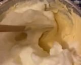 Foto del paso 5 de la receta: Queque Básico esponjoso ♨️