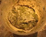 Foto del paso 8 de la receta: Ravioles a la cachengue (abasallo)