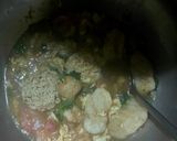 Foto langkah ke 4 dari resep Seblak Chuanki.