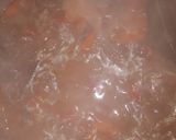Foto del paso 6 de la receta: Invierno- estofado🥘 & relleno para TACOS 👩🏻‍🍳