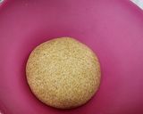 Foto del paso 2 de la receta: Grisines de salvado 🌾