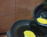 Foto langkah ke 3 dari resep Nasi Goreng Seafood.