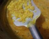 Karara recipe step 12 photo