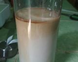 Foto langkah ke 2 dari resep Thai Tea Simple🍷.